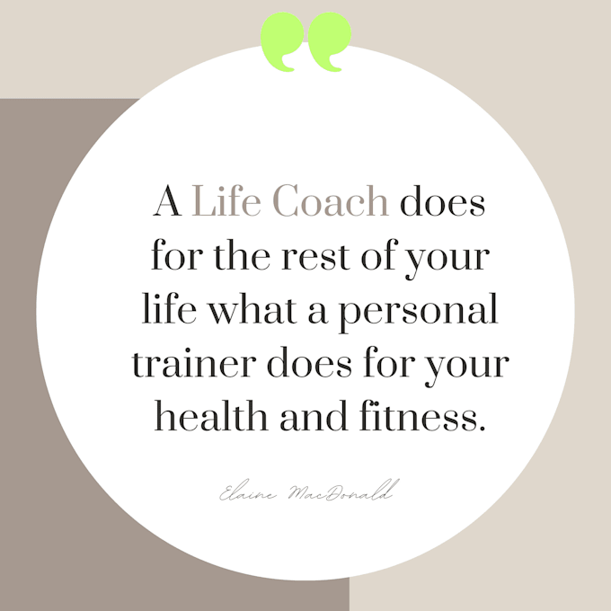 be your christian holistic mindset coach