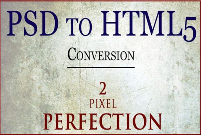 develop responsive, Dynamic Websites and software
