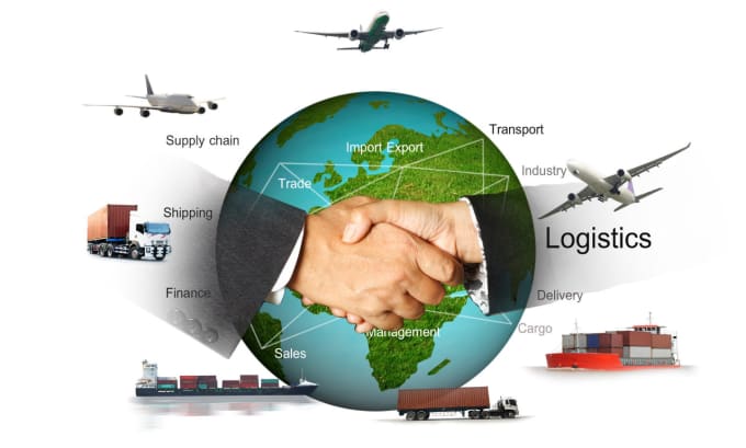 be your sourcing agent in vietnam