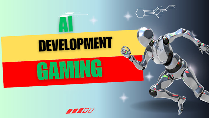 develop and configure custom ai chatbots using open ai