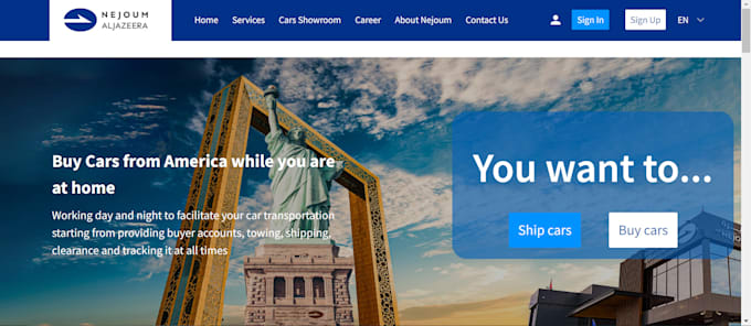 be your react js web developer and bugs fixing expert in javascript