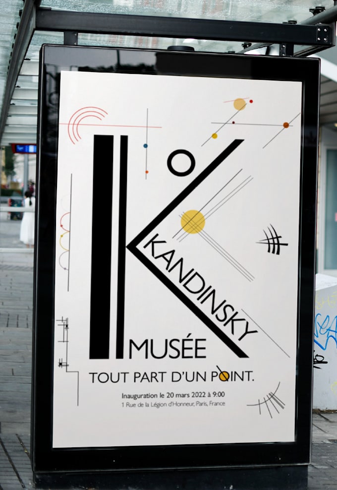 design a memorable, unique and professional logo