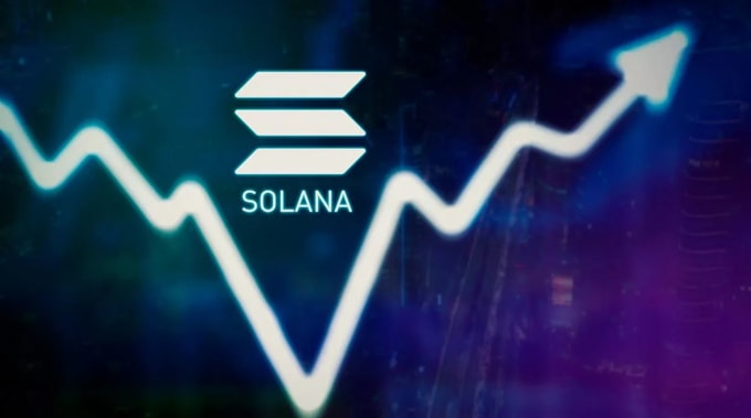 solana dex exchange website, solana wallet app, solana crypto staking website
