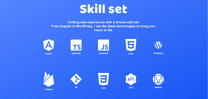 fix wordpress, html, css, javascript issues
