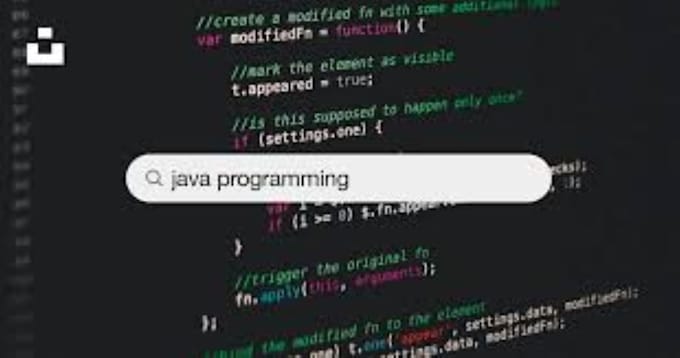 java projects on , netbeans,intellij eclipse, bluej