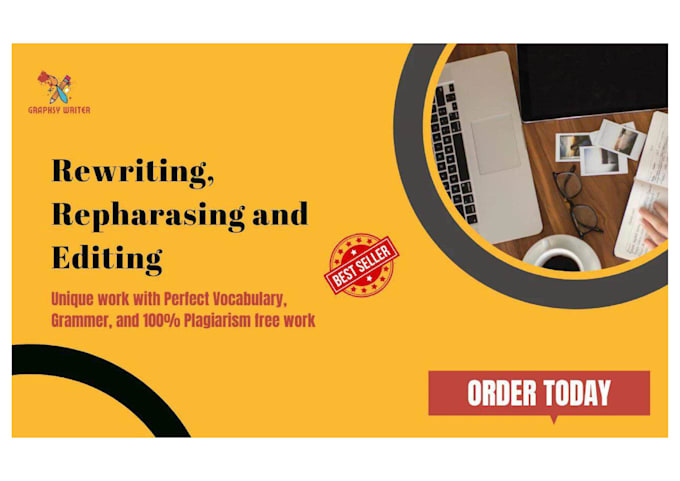 do top quality academic assistance guaranted expert assignment guru