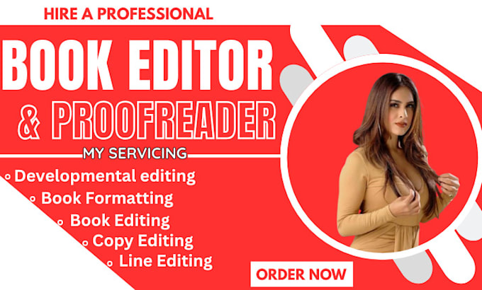 proofread,  developmental edit, format fiction novel, memoir, nonfiction ebook