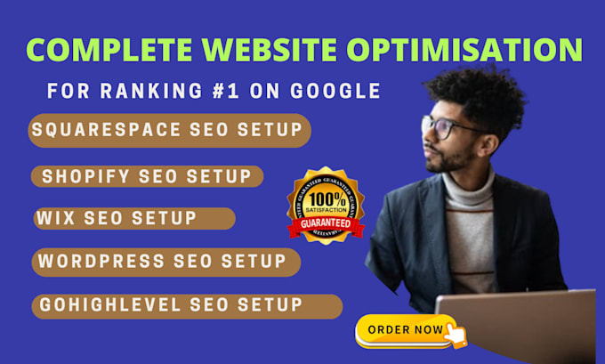 design onpage boost rankings with SEO