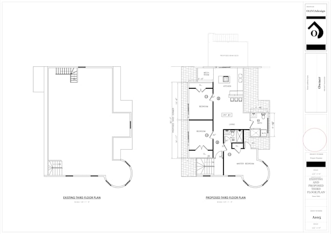 Do architectural mep floor plan mep landscape title 24 hvac autocad 3d Do architectural mep floor plan mep landscape title 24 hvac autocad 3d