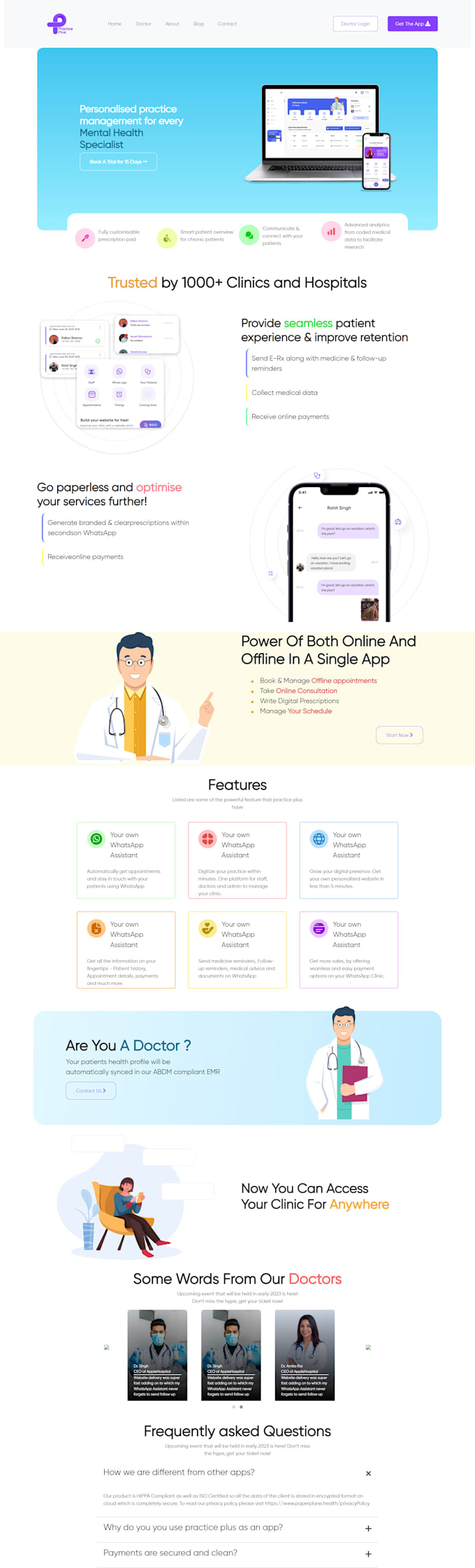 convert PSD, figma, and xd to HTML, CSS, react, blazor, angular