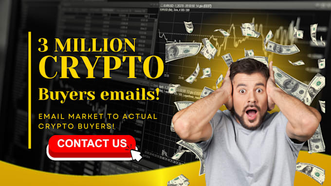 create crypto web3 marketing content for your project