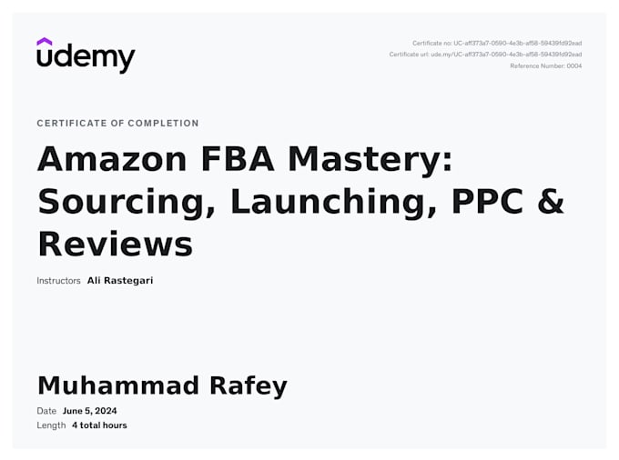 do amazon online arbitrage product research fba USA UK