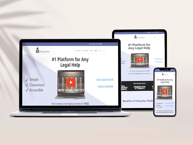 design PSD to HTML, figma to HTML, with beautiful animation