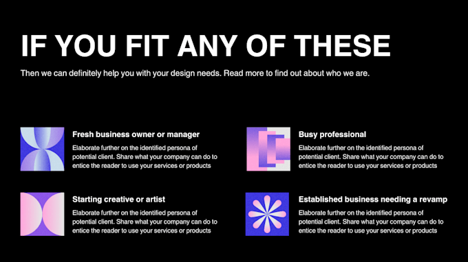 design a custom shopify store with modren layout