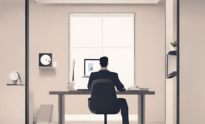 write an article about finance and trading for you