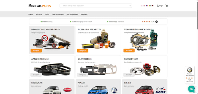 shopify bug fix, shopify theme developer, liquid expert, shopify coder