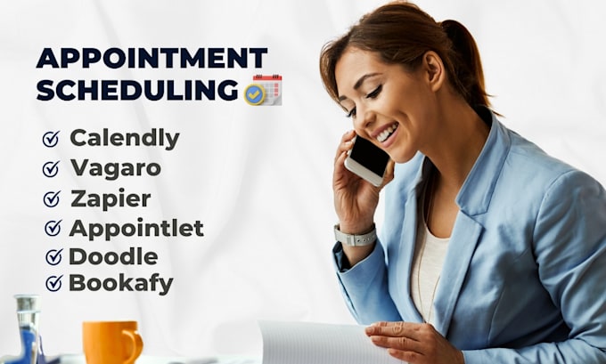 provide best answering service and inbound call support