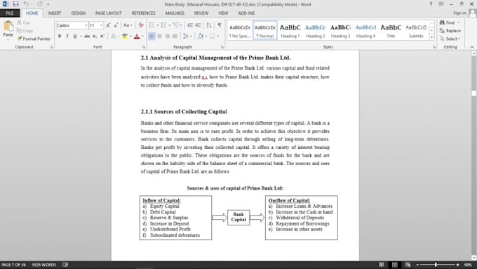 do data entry, copy paste, online research, typing job in english or greek