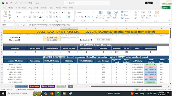 do accurate data entry, web research, copy paste and excel data entry