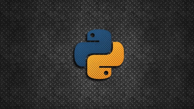 do web scrapping using python
