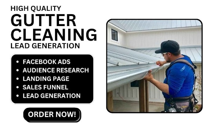 do gutter installation leads gutter repair guard website gutter cleaning service