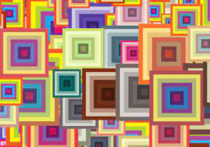 design seamless, textile, fabrics, and floral pattern