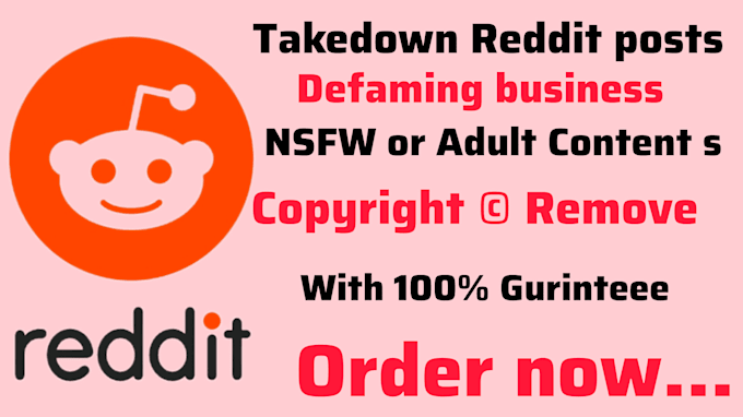 remove your leaked content illegal in lower price