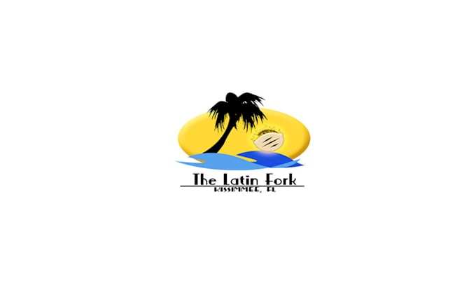 design heritage excellent restaurant logo