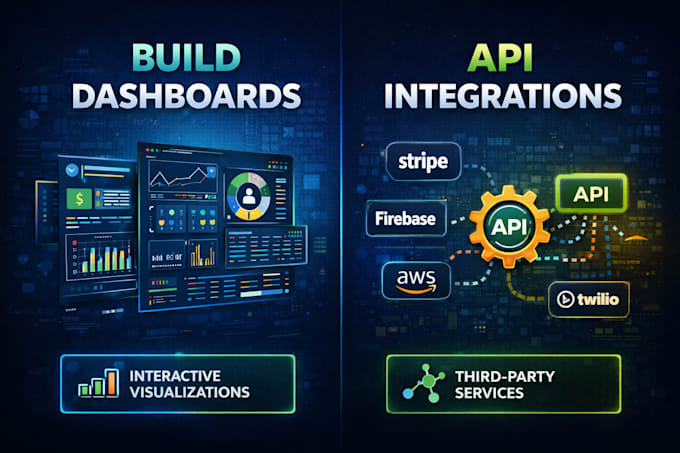 be software developer for web app development full stack mern stack developer