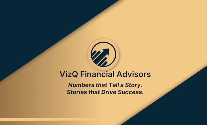 do financial projections and financial statements forecasting