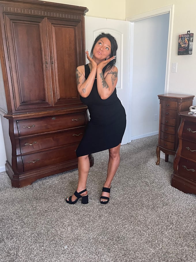 provide live virtual hair, makeup, and skincare help