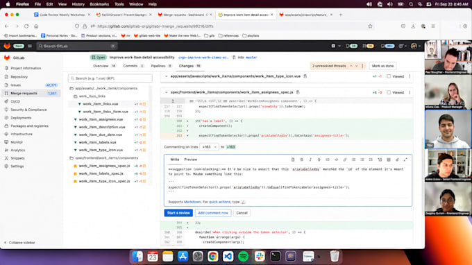 be your devops mentor with AWS expertise