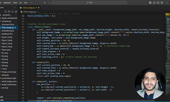 be python programming tutor, teach python coding