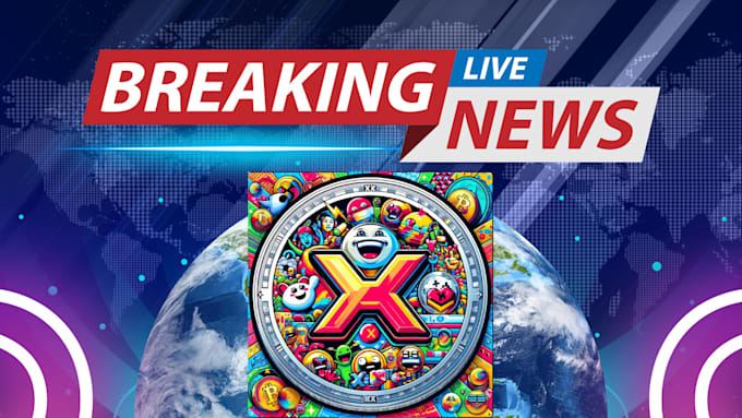 create custom news press release for your business or project