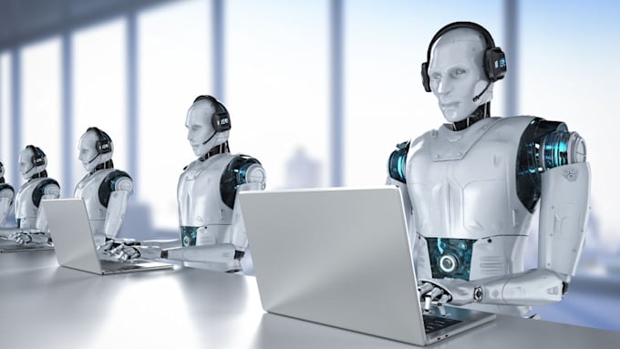 create instagram bot, mass dm bot, posting bot, uploader bot, sign up bot