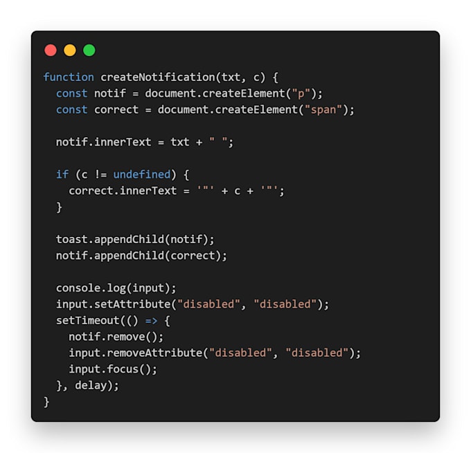 write any script in html, css, javascript, jquery, php