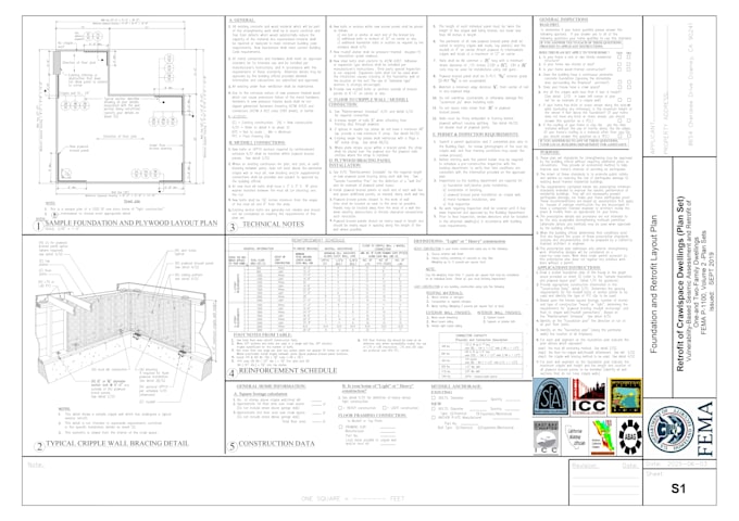 convert pdf, image and sketch to dwg autocad file