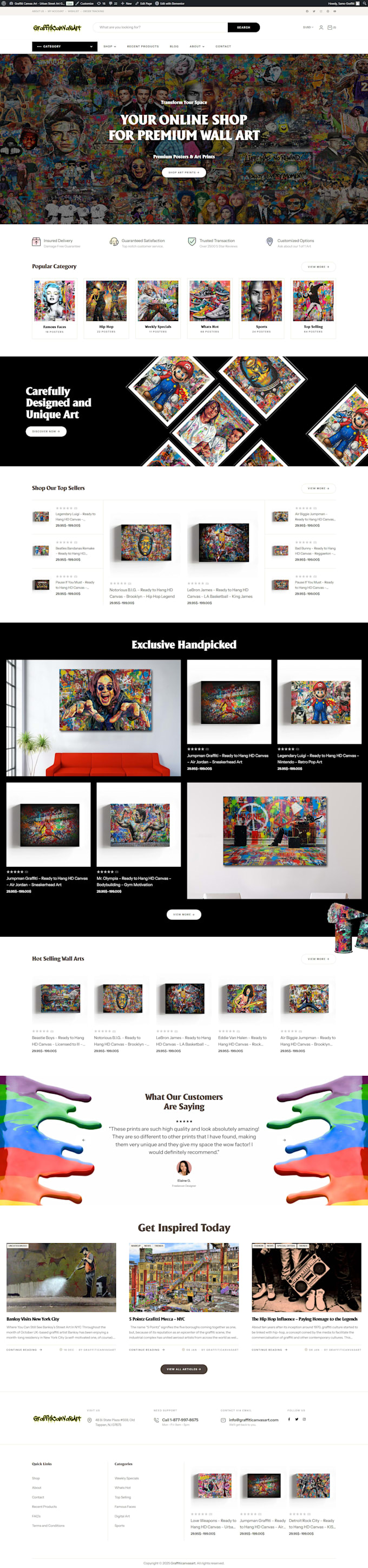custom wordpress plugin theme customization fix wordpress error issue bug