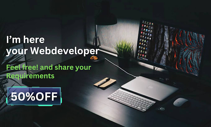 build affordable music, radio, jd artist, musician and podcast engaging website