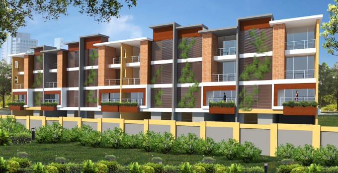 convert 2d cad drawing into sketchup 3d model