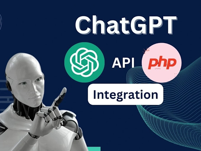 build ai website, ai app, ai automation, chatbot, image generator, saas, wrapper