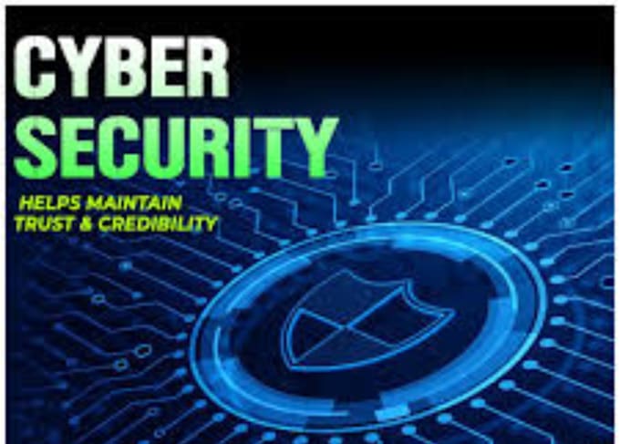 do cryptocurrency and cybersecurity research virtual assistance using ai tools