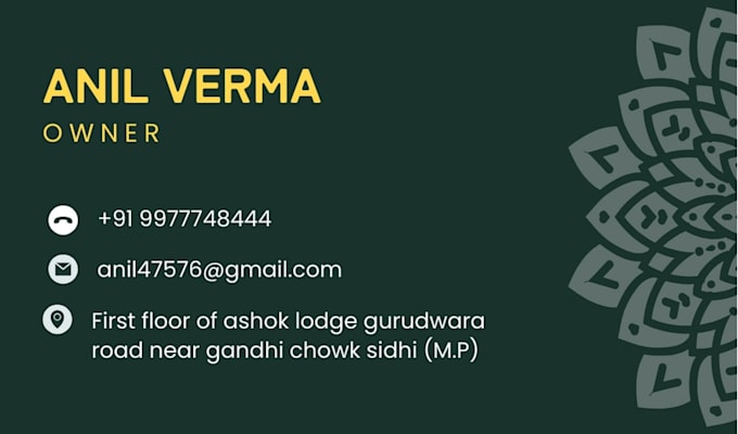 design with the help of canva