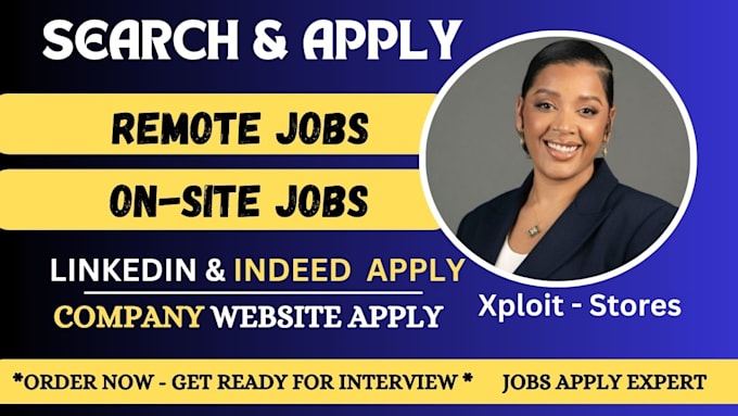 boost search and apply for your remote jobs using reverse recruiter