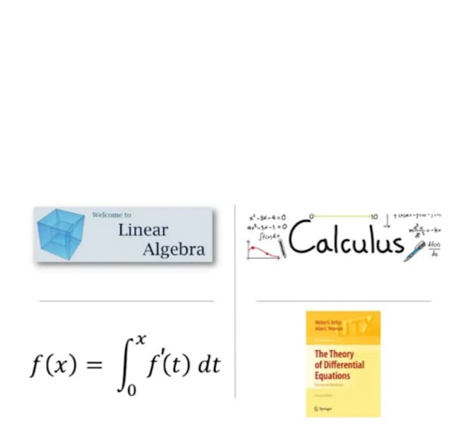 help you in calculus, calculus 1,2,3 and multivariable calculus