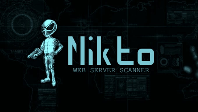 do professional owasp based web app penetration test with detailed report