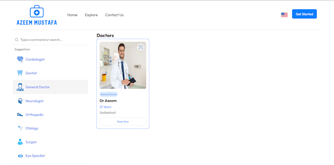 professionally integrate rest apis, wordpress apis, and ecommerce apis