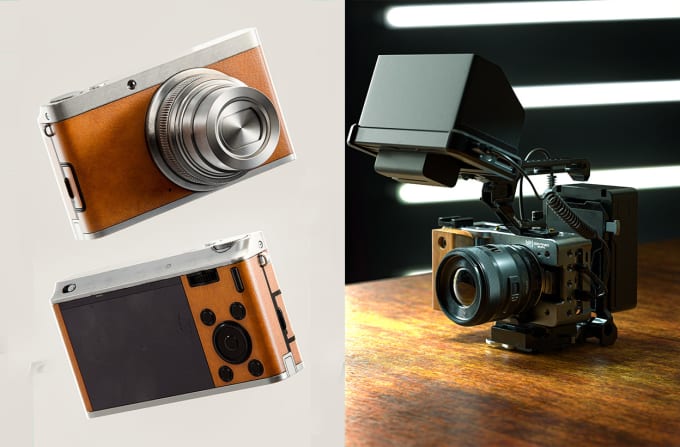 do photo realistic 3d product rendering for web display