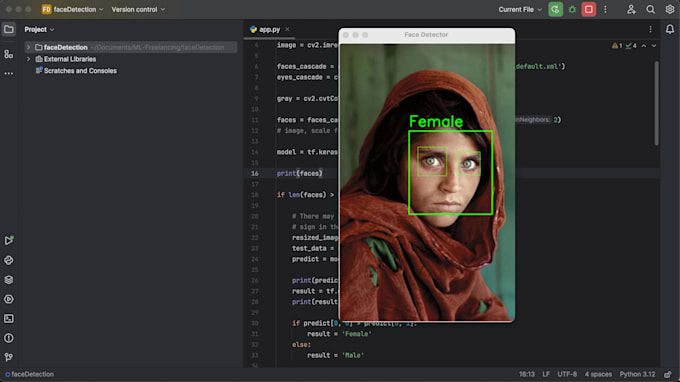 teach you deep learning in pytorch