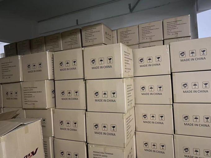 be your china sourcing agent, free for the first time
